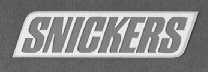 SNICKERS