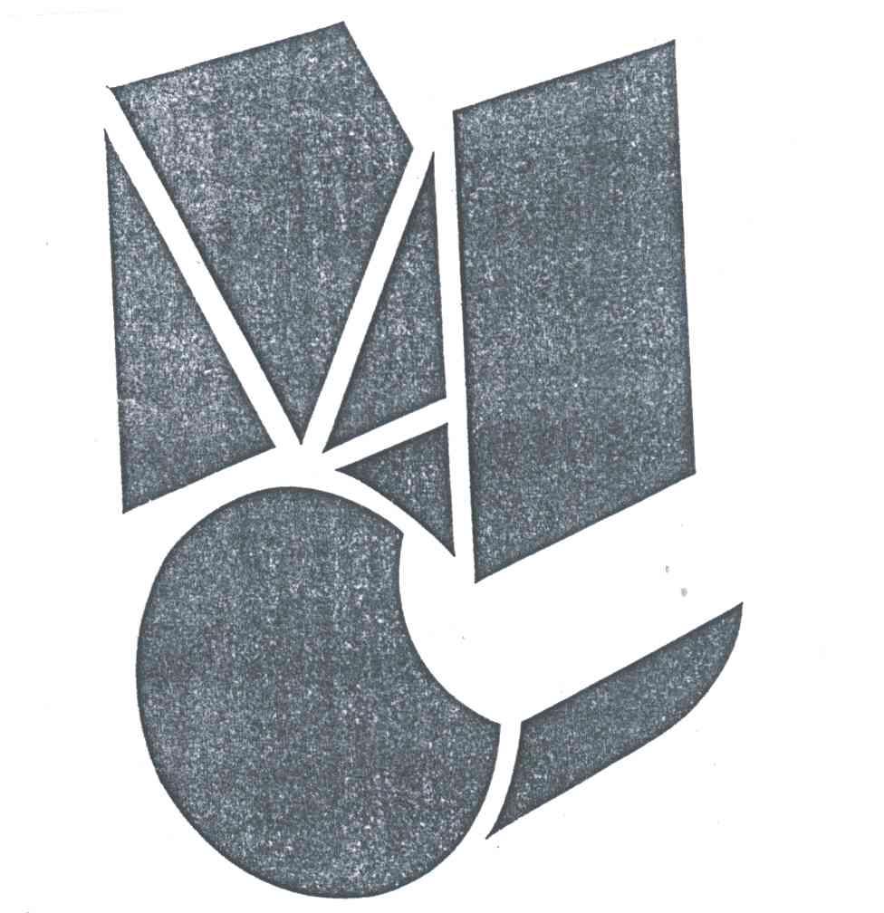 MC