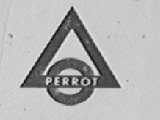 PERROT