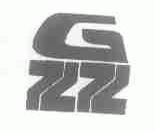 GZZ