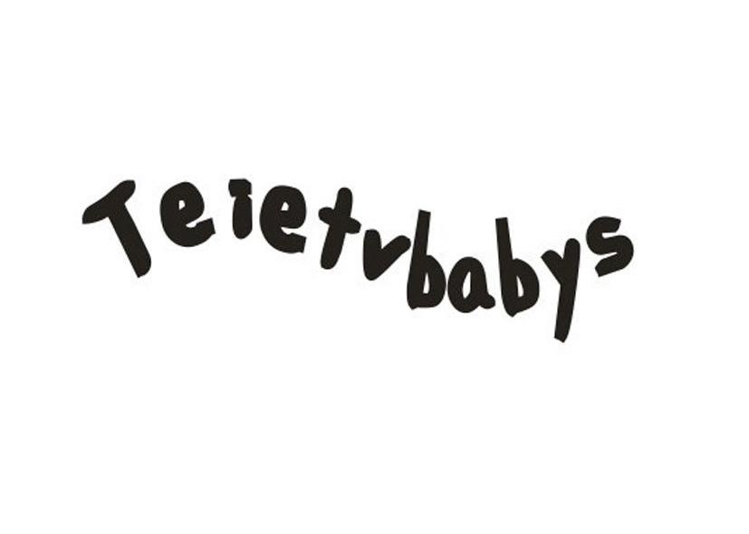 TEIETVBABYS