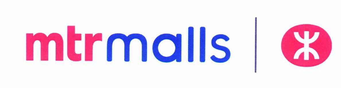 MTRMALLS
