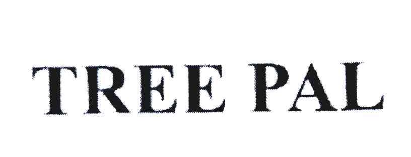 TREE PAL