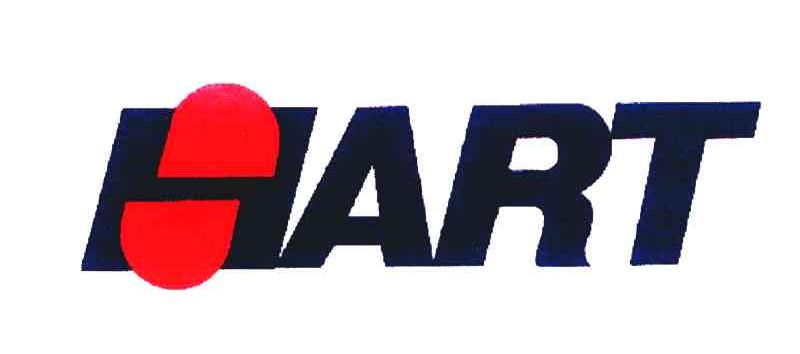 HART