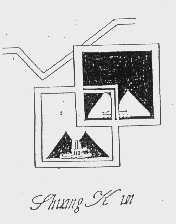 SHUANGKUN