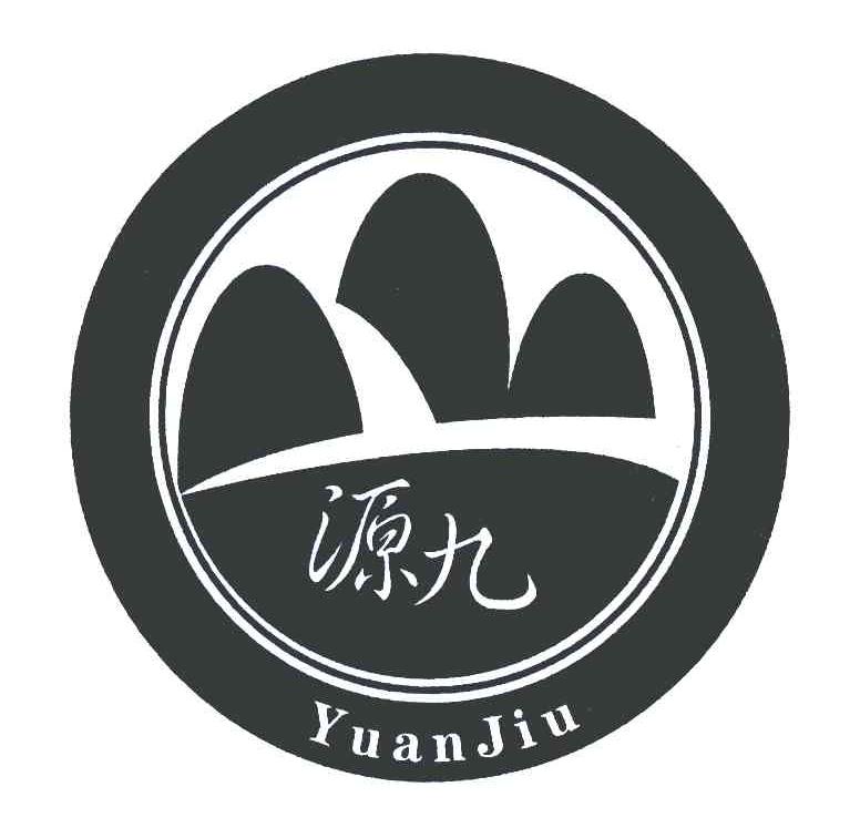 源九