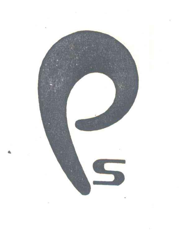 PS