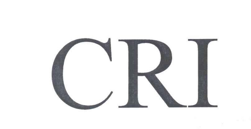 CRI