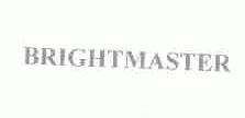BRIGHTMASTER