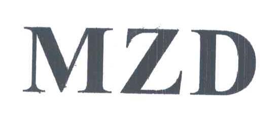 MZD