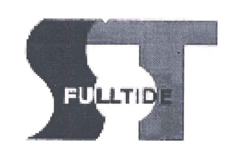 FULLTIDE