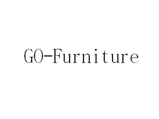 GO-FURNITURE
