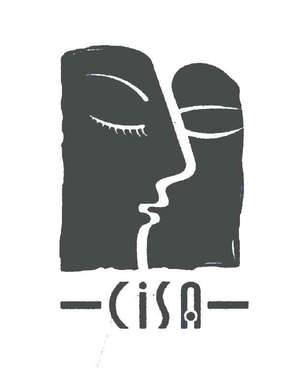 CISA