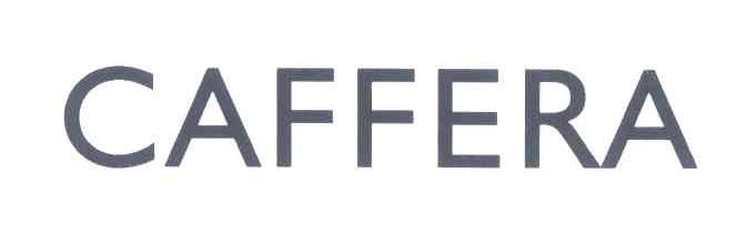 CAFFERA