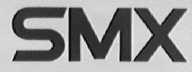 SMX