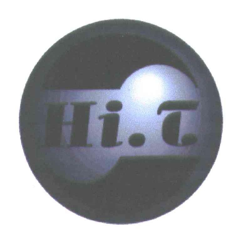 HI.T