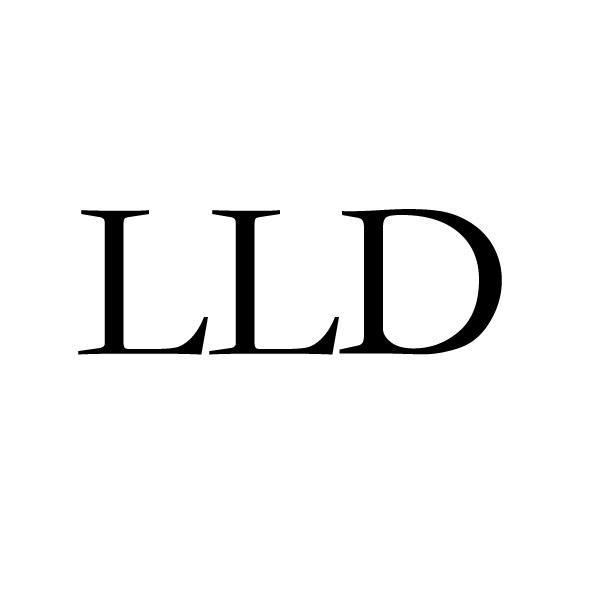 LLD