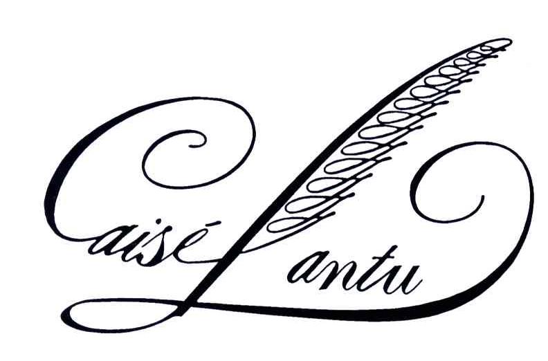 CAISELANTU