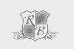 RB
