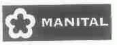 MANITAL