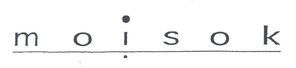 MOISOK