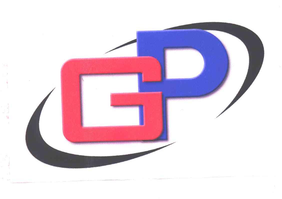GP