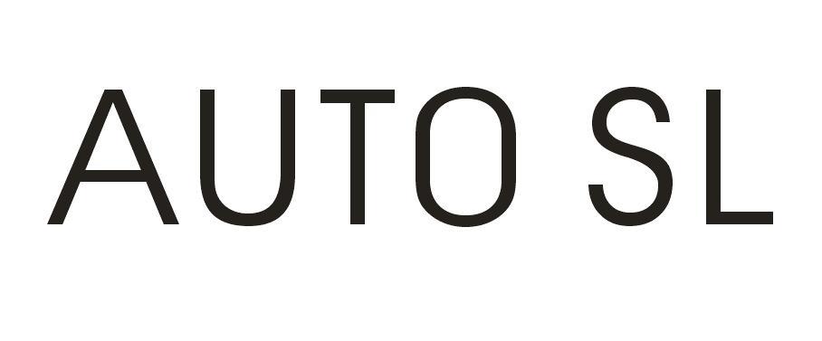 AUTO SL