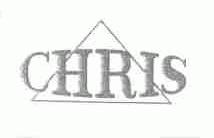CHRIS