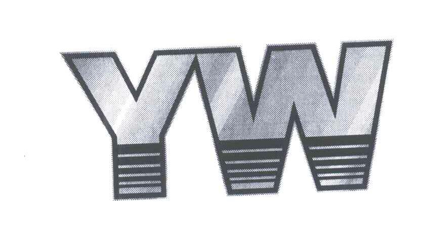 YW