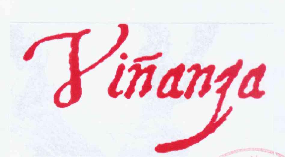 FINANGA