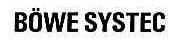 BOWE SYSTEC