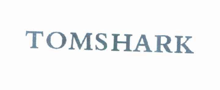 TOMSHARK