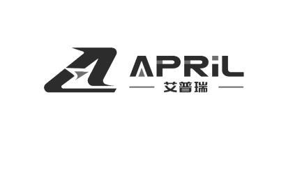 艾普瑞 APRIL