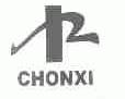 CHONXI