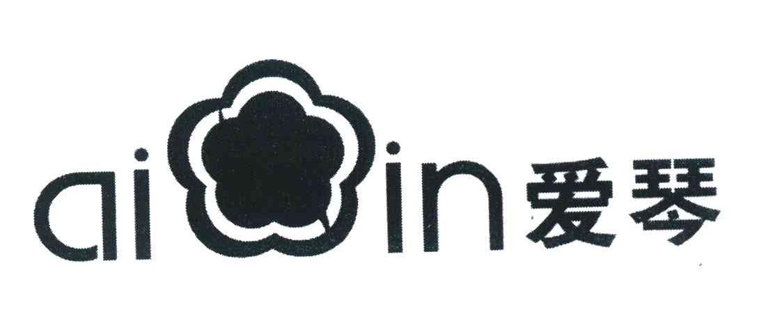 爱琴 AIIN