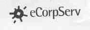 ECORPSERV