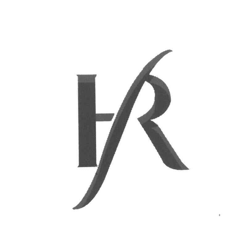 HR