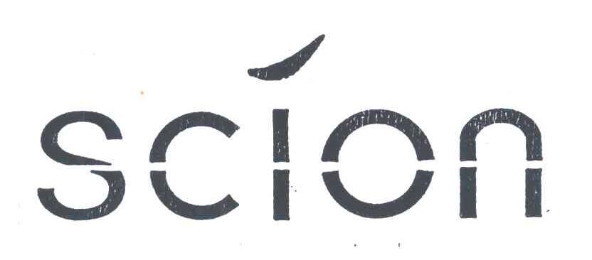 SCION
