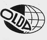 OLDA