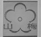 山梅
