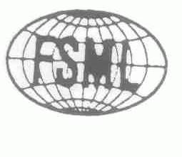 FSML