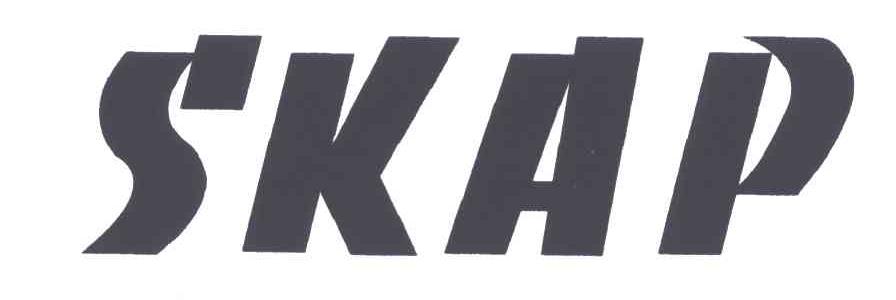 SKAP