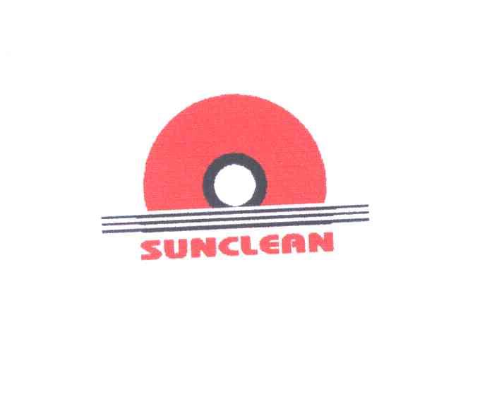 SUNCLEAN