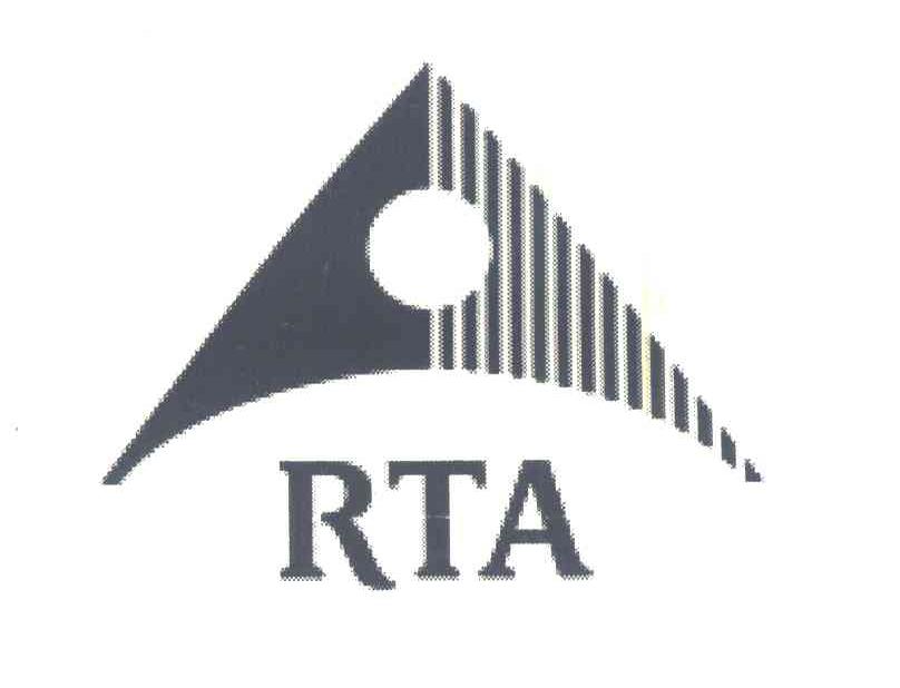 RTA