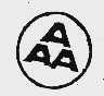 AAA