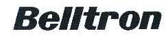 BELLTRON