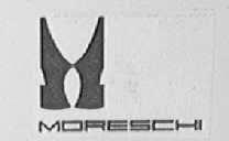 MORESCHI