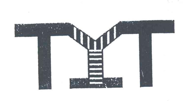 TYT