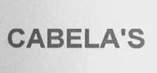 CABLA'S