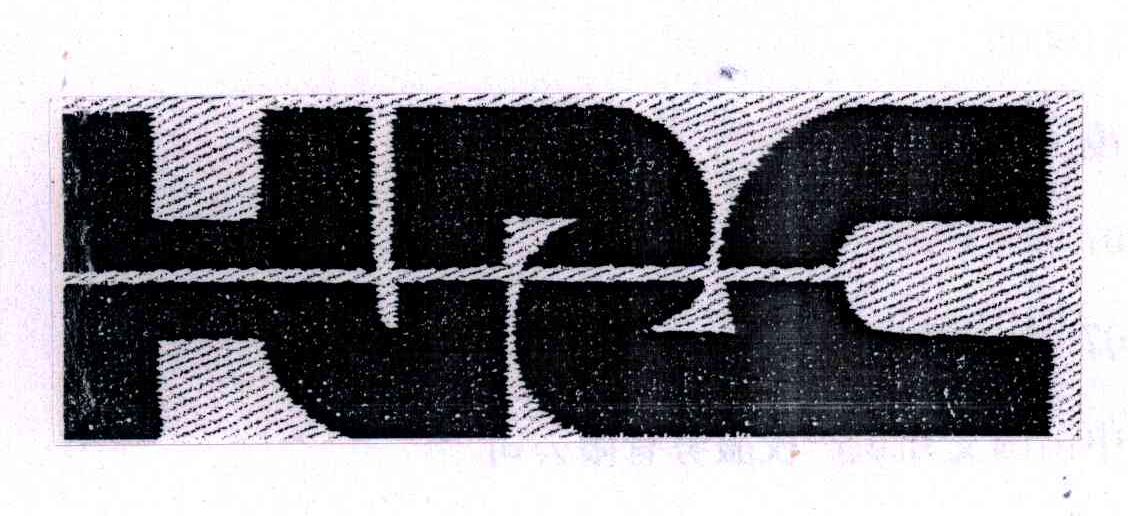 HRC